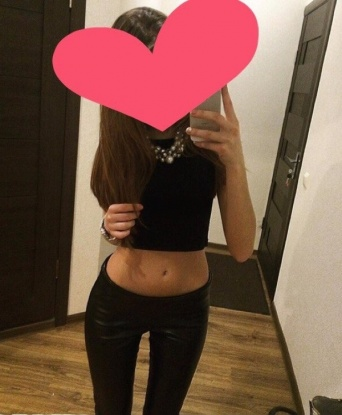 Анкета проститутки Маринка - Фото, г. Куртат, 22 года, №14370